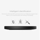 IP8F9806_5.jpg@06505b2746a52424c39b3fd174b8f949