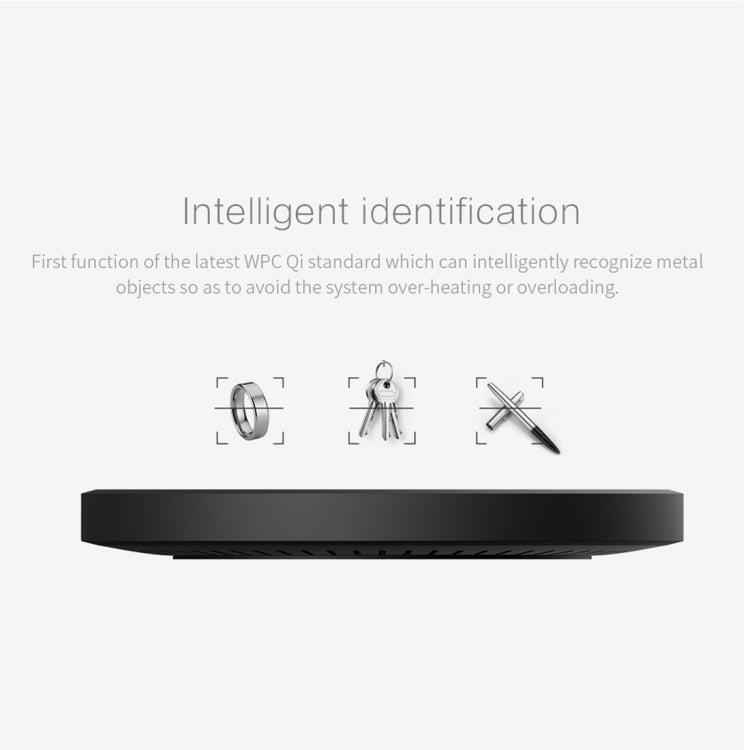 IP8F9806_5.jpg@06505b2746a52424c39b3fd174b8f949