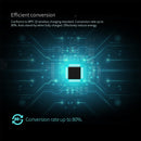 IP8F9806_8.jpg@a0bb6e7a7e37c12d27c05453152ef528