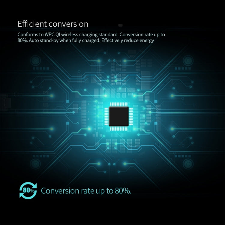 IP8F9806_8.jpg@a0bb6e7a7e37c12d27c05453152ef528