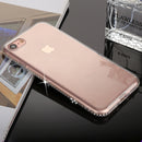 IP8F9810T_2.jpg@12b84eaa65f80d517c51cc42179e5c1f