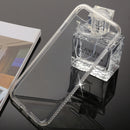 IP8F9810T_3.jpg@d4133119ca282d6da5e9a2b2d6ccdb09