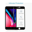 IP8F9900_3.jpg@dbb46d189762936c3545a7f8616382dc