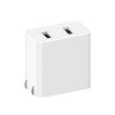 IP8G0094W_3.jpg@f6d6b3fe838f14fc6c9c467cffdf7d2b