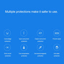 IP8G0094W_8.jpg@8798f150f5308abcbdac33c2586dbdce