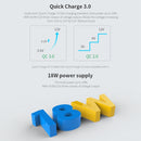 IP8G0097AW_10.jpg@719d51b3a2d2b579fb24b15f92e28cc0