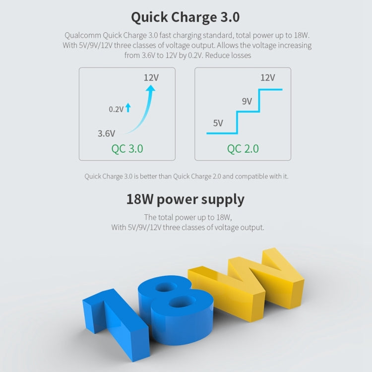 IP8G0097AW_10.jpg@719d51b3a2d2b579fb24b15f92e28cc0