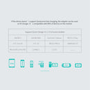 IP8G0097AW_11.jpg@07abd5064f164b13bbe5e8b12599b93c