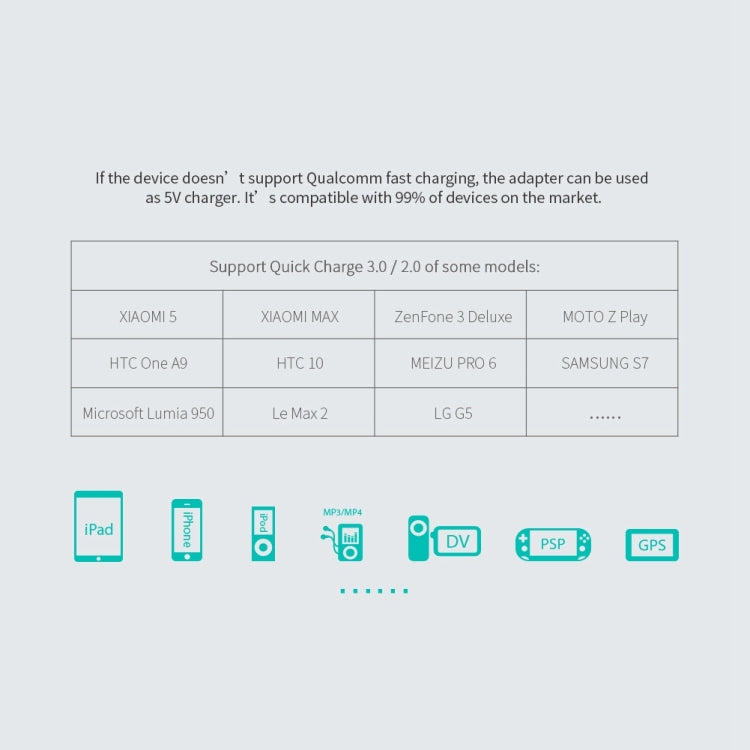 IP8G0097AW_11.jpg@07abd5064f164b13bbe5e8b12599b93c