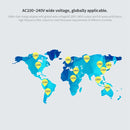 IP8G0097AW_12.jpg@adadcc2aea0374099a8a8b4bd379b6bd