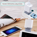 IP8G0097AW_13.jpg@1532f896ce922b61cd69be018d103c76