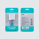 IP8G0097AW_4.jpg@2f2f129cf627a610b8b2747e3fae20a7