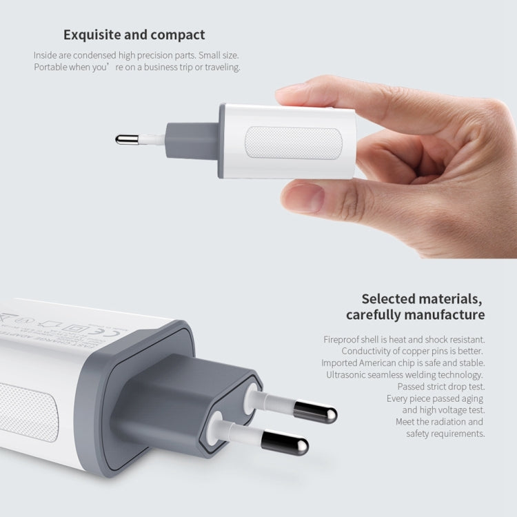 IP8G0097AW_6.jpg@b35794fec05da293f015556e3ee734b5