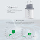 IP8G0097AW_7.jpg@335fa75babb0814aacc9e9658381459a