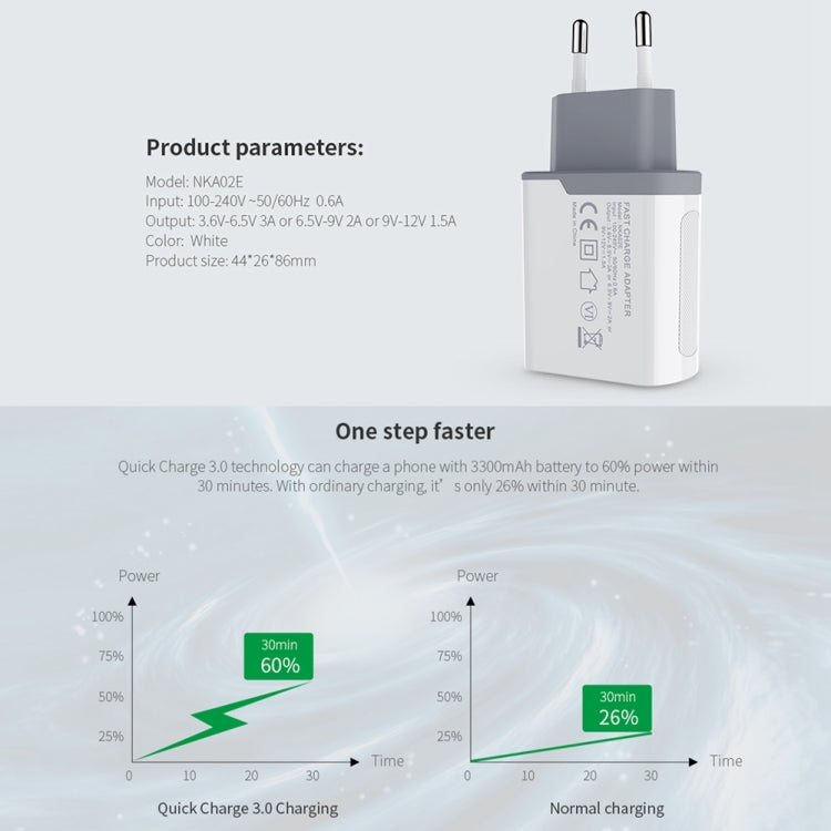 IP8G0097AW_7.jpg@335fa75babb0814aacc9e9658381459a