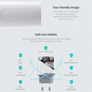 IP8G0097AW_8.jpg@d6c5ed447c47186859d059c3a942f22f