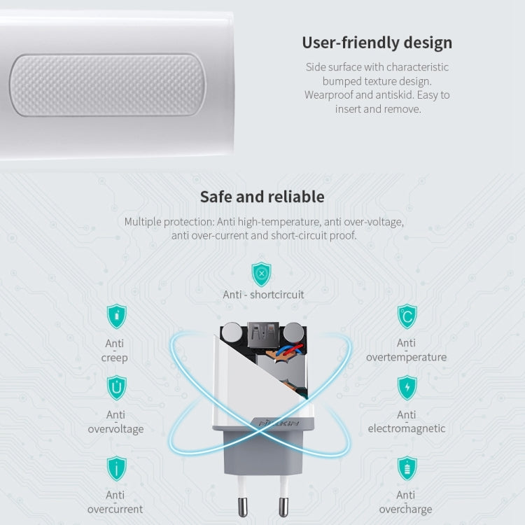 IP8G0097AW_8.jpg@d6c5ed447c47186859d059c3a942f22f