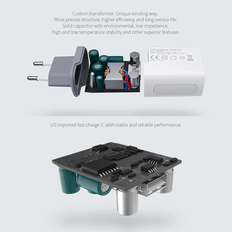 IP8G0097AW_9.jpg@b39dfcdce7f1e548f3db499da10f7bda