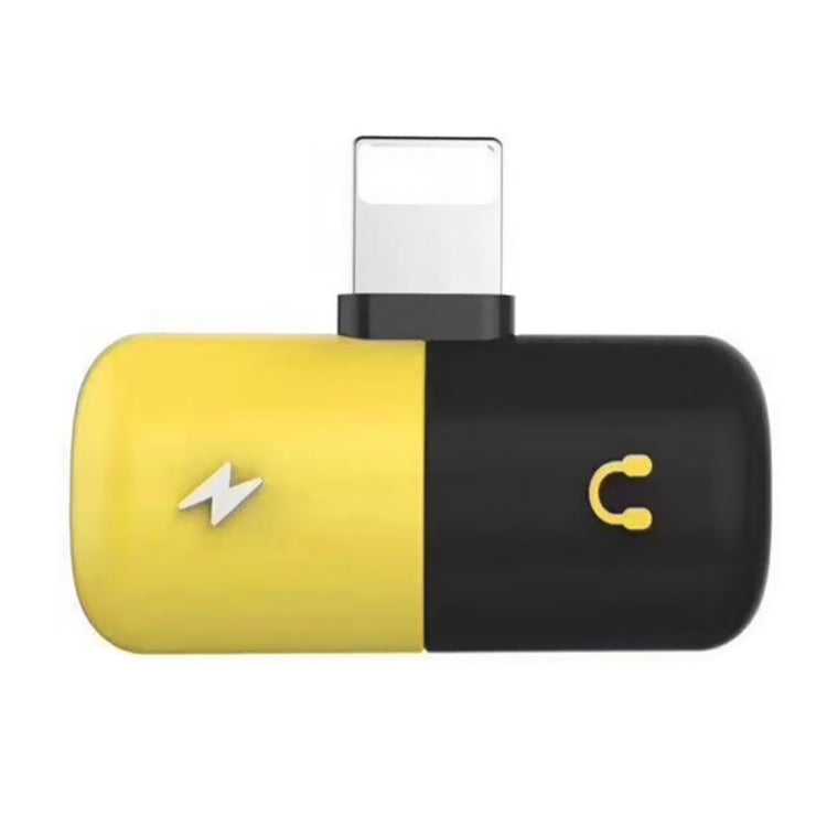 IP8G0111Y_1.jpg@830b5a8dac3d1e2365d272103eca441f