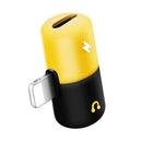 IP8G0111Y_2.jpg@c8be98bef34691ca0704a32ea58b82cc