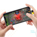 IP8G0111Y_4.jpg@c9777472634b08014954ba31e6727505