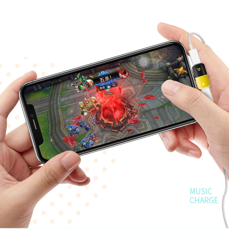 IP8G0111Y_4.jpg@c9777472634b08014954ba31e6727505