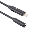 IP8G0122B_2.jpg@afeccf5e104d41aa84379fd800dfb59e