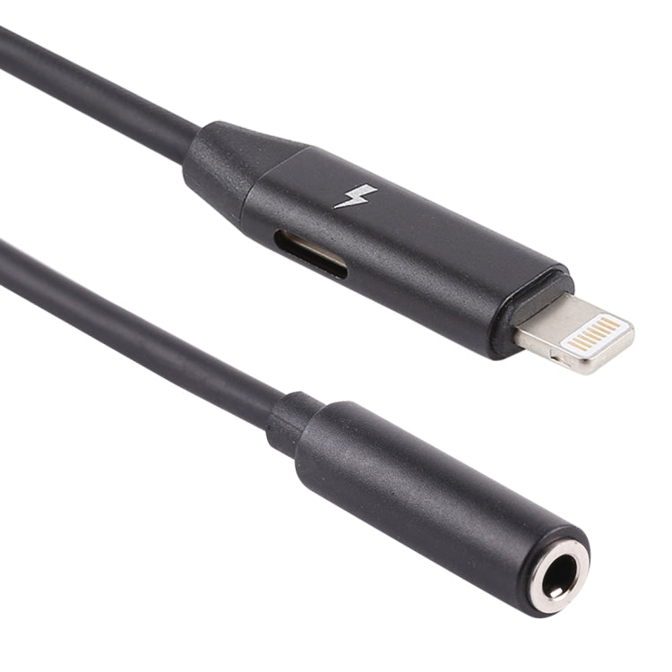 IP8G0122B_2.jpg@afeccf5e104d41aa84379fd800dfb59e