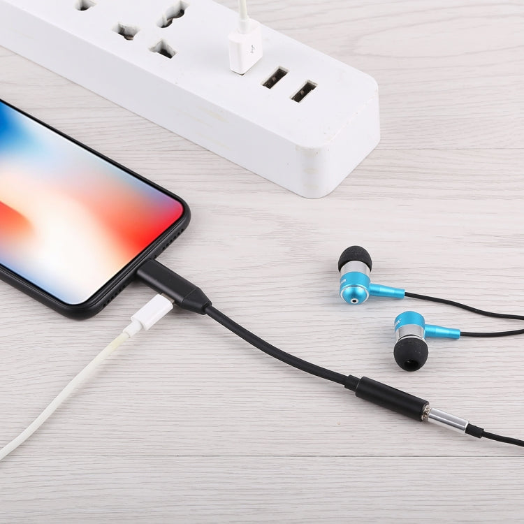 IP8G0122B_3.jpg@54bdddb4124c98947798d562a2c43e16