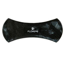 IP8G0164_1.jpg@9c19c6f08bfd47bf0b692de8f712dbf3