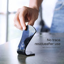 IP8G0164_4.jpg@470cd9f9b53167b0e994c586aca0e071