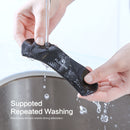 IP8G0164_5.jpg@129136d4f116aa31cd68ecd4b2b09a5e