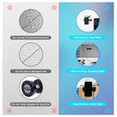 IP8G0164_6.jpg@7b3a06534776aa451a01b562121b9962