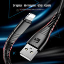 IP8G0166W_2.jpg@32af67e7f5c118a7ccd7b42c6dc3a765