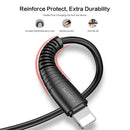 IP8G0166W_4.jpg@b9046fb6d5c7ed60caa2bb5a21bb6f1e