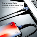 IP8G0166W_6.jpg@e3abc63c7e0420ca0817b08e1554bd62