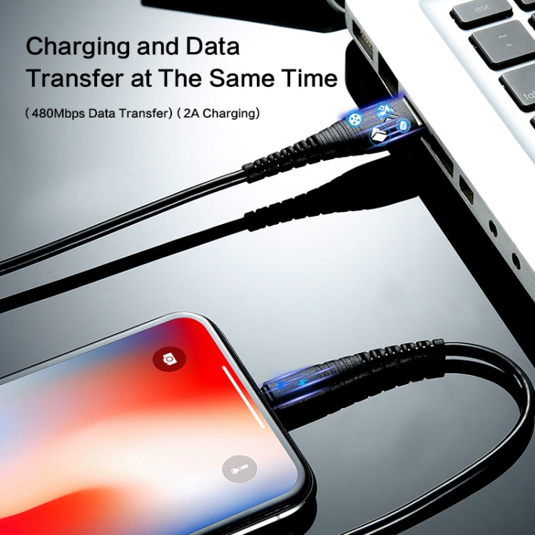 IP8G0166W_6.jpg@e3abc63c7e0420ca0817b08e1554bd62