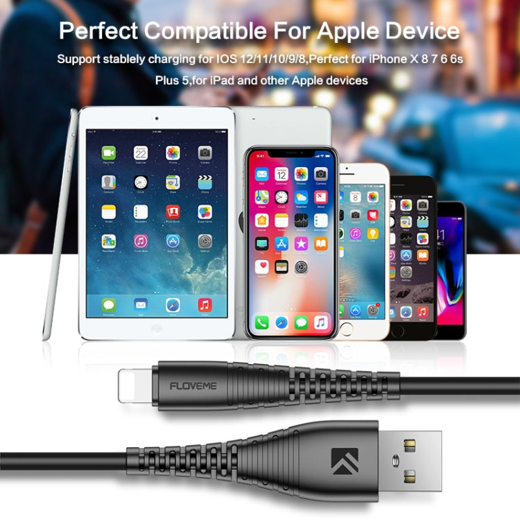 IP8G0166W_7.jpg@4a9ac37dde4b7bae5ef28e9fe3be3411