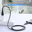 IP8G0166W_8.jpg@6f565855746e520ccfab48e188ad3df1