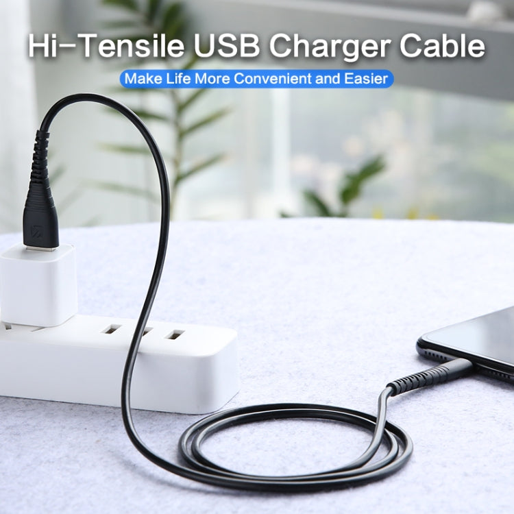 IP8G0166W_8.jpg@6f565855746e520ccfab48e188ad3df1