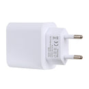 IP8G0171W_2.jpg@76892364381b4a3df087b7f9e2f3f7e6