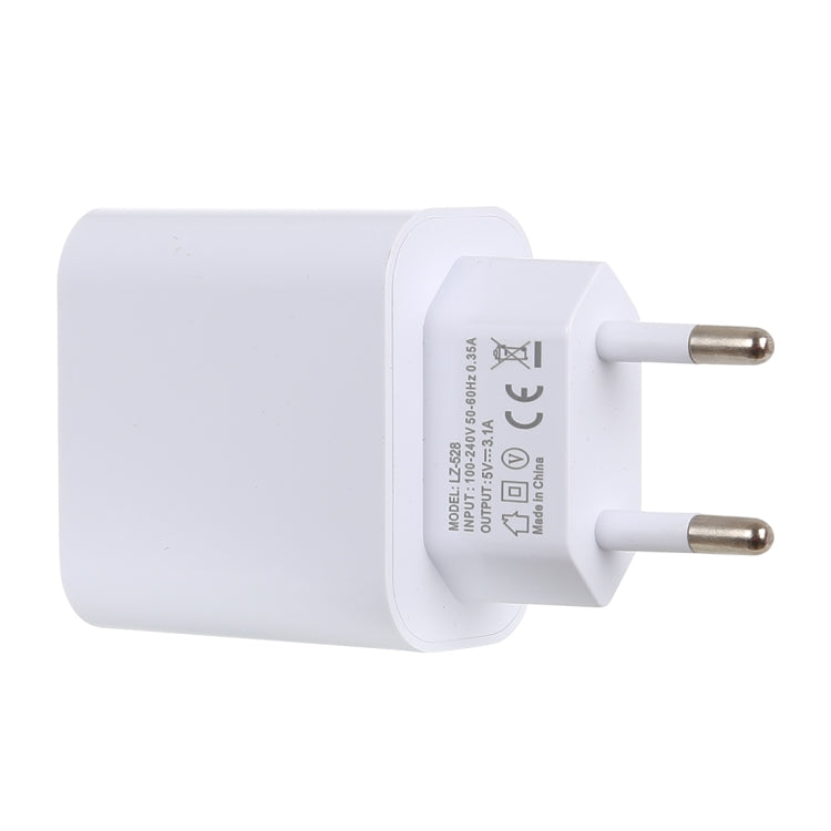 IP8G0171W_2.jpg@76892364381b4a3df087b7f9e2f3f7e6