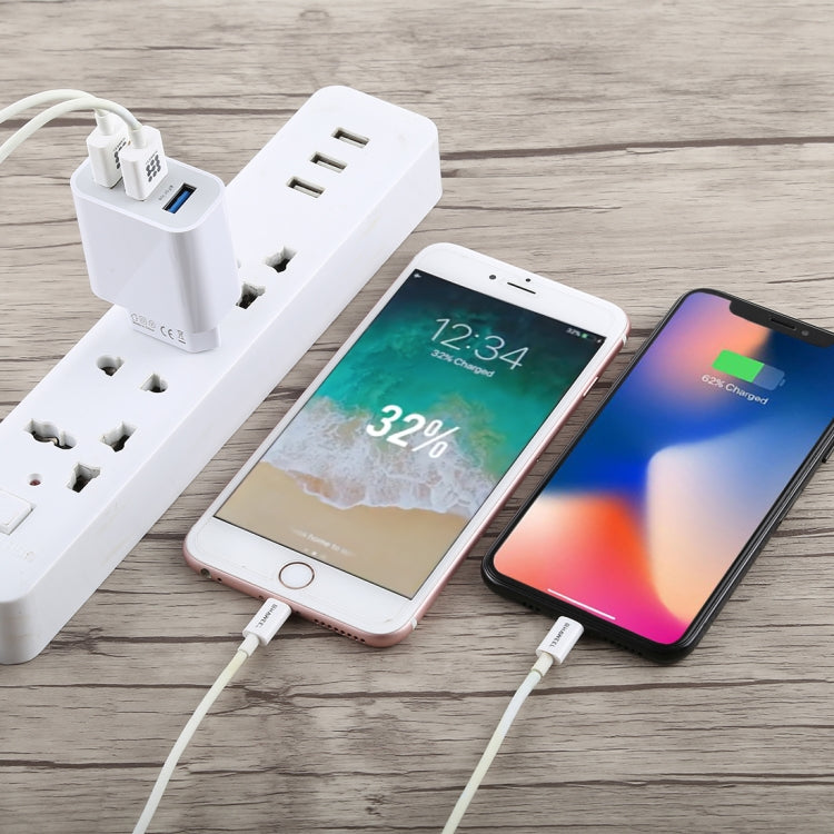 IP8G0171W_4.jpg@ce41baba3d9b2ad129a6c237912c4fe9