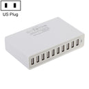 IP8G0177US.jpg@af76f68e8b2115fc1bbffb22c79d22c4