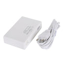 IP8G0177US_3.jpg@2efb3c90b963ca813053ccaa4ac4ba3c