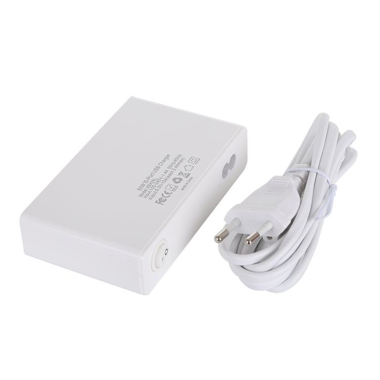 IP8G0177US_3.jpg@2efb3c90b963ca813053ccaa4ac4ba3c