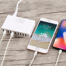 IP8G0177US_5.jpg@6a5118bbbf4409385468c3bfa5b6f21e