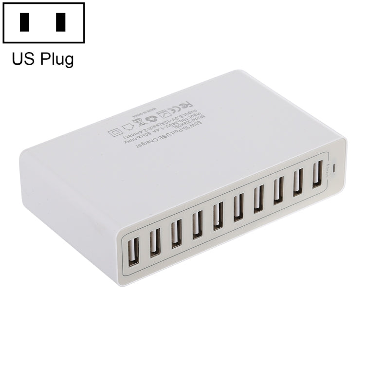 IP8G0177US.jpg@af76f68e8b2115fc1bbffb22c79d22c4