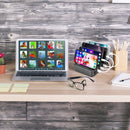 IP8G0184B_5.jpg@44cf0dd0423f5fe2d77f22c11de69cc1