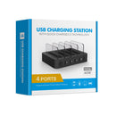 IP8G0184B_6.jpg@101471aa94d073d4d318ea51fccc1315